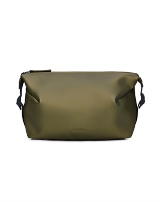 Hilo W3 Kulturtasche